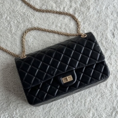 Chanel CF Series Bags